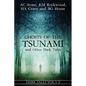 Ghosts of the Tsunami and Other Dark Tales: (Vol. 1-3) - Paperback