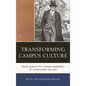 Transforming Campus Culture: Frank Aydelotte's Honors Experiment at Swarthmore College - Hardcover