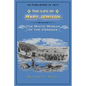 The Life of Mary Jemison: The White Woman of the Genesee - Paperback