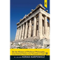 On the History of Political Philosophy: Great Political Thinkers from Thucydides to Locke - Paperback