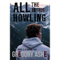 All the Inside Howling - Paperback