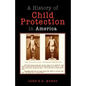 Child Protection in America - Paperback