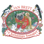 The Christmas Sweater - Hardcover