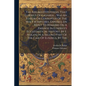 The Absurd Hypothesis, That Eusebius Of C誑area ... Was An Editor Or Corrupter Of The Holy Scriptures, Exposed, [in Reply To Remarks On A Passage In E - Paperback