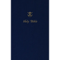 The Ave Catholic Notetaking Bible (Rsv2ce) - Hardcover