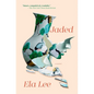 Jaded - Paperback