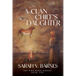 A Clan Chief's Daughter - Paperback