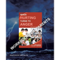 When Hurting Turns to Anger: How Parents Can Help Their Kids - Workbook for Parents - Paperback