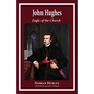 John Hughes, Eagle of the Church - Paperback