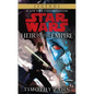 Heir to the Empire - Hardcover
