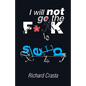 I Will NOT Go the F**k to Sleep - Paperback