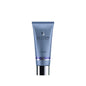 Wella System Professional Smoothen Hair Cream for Curly Hair - 200ml, Moisturizing & Smoothing Properties