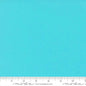 Robins Egg Bella Solids 44"/45" Fabric Per Yard