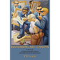 Disturbing Art Lessons: A Memoir of Questionable Ideas and Equivocal Experiences - Paperback