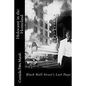 Holocaust in the Homeland: Black Wall Street's Last Days - Paperback