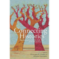 Connecting Histories: Decolonization and the Cold War in Southeast Asia, 1945-1962 - Hardcover