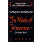 The Mask of Innocence - Paperback