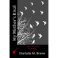 My Mother's Rival - Paperback