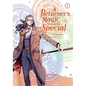 A Returner's Magic Should Be Special, Vol. 5 - Paperback