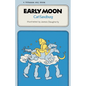 Early Moon - Paperback