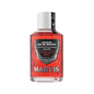 Marvis Cinnamon Mint Mouthwash 120ml - Refreshing Oral Hygiene Solution