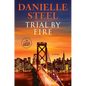 Trial by Fire - Paperback