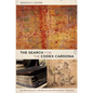 The Search for the Codex Cardona - Paperback