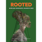 Rooted - Paperback