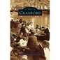 Cranford - Hardcover