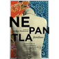 Nepantla Familias: An Anthology of Mexican American Literature on Families in Between Worlds - Paperback