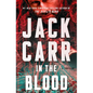 In the Blood: A Thriller - Hardcover