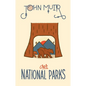 Our National Parks - Hardcover