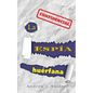 La espía huérfana - Paperback