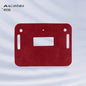 Roof Reading Light  Protective Decorative Sticker for ZEEKR X