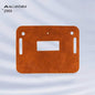 Roof Reading Light  Protective Decorative Sticker for ZEEKR X