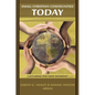 Small Christian Communities Today - Paperback