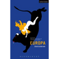 Europa - Paperback
