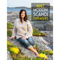 Knit Modern Scandi Sweaters: Knitting Patterns for Bright and Beautiful Nordic Knits - Paperback