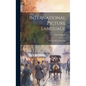 International Picture Language: The First Rules of Isotype - Hardcover