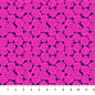 Rosette Swanky Yesterday Cotton 44"/45" Fabric Per Yard