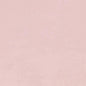 Rosewater Cuddle 3 Extra Wide Solid Minky Fabric Per Yard