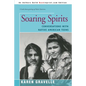 Soaring Spirits: Conversations with Native American Teens - Paperback