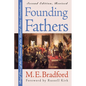 Founding Fathers: Brief Lives of the Framers of the United States Constitution?second Edition, Revised - Paperback