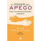 Poder del Apego, El - Paperback