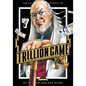 Trillion Game, Vol. 7 - Paperback