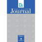 D6 Family Ministry Journal: Vol. 3 - Paperback