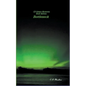 Bottleneck - Paperback