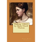 Walking (1862) by: Henry David Thoreau - Paperback
