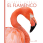 El Flamenco - Paperback
