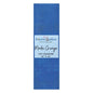 300 Royal Moda Grunge - Fat Quarter
